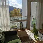 Hearth Hill View Appartamento *