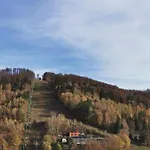 Hearth Hill View Appartamento Ustroń