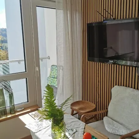 Hearth Hill View *