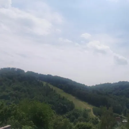 Hearth Hill View *