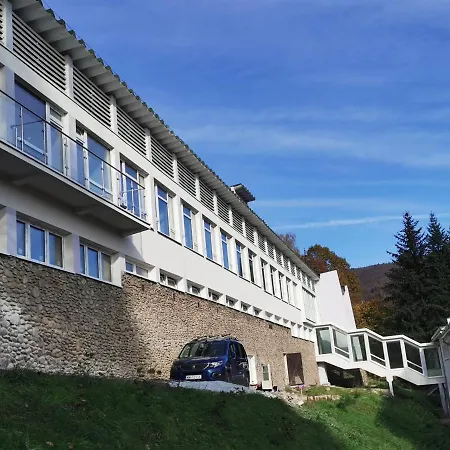 Hearth Hill View Ustron