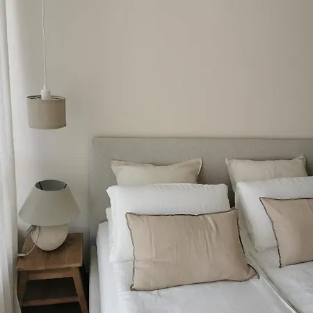 Hearth Hill View Apartment
