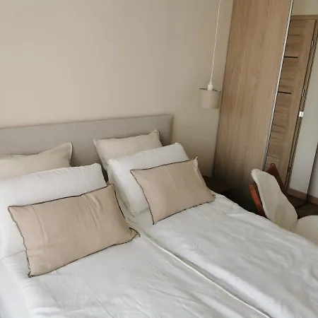 Hearth Hill View Ustron