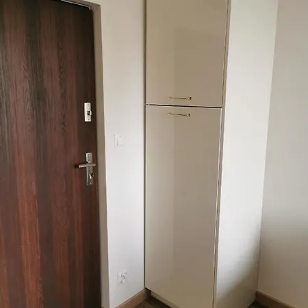 Hearth Hill View Apartment *