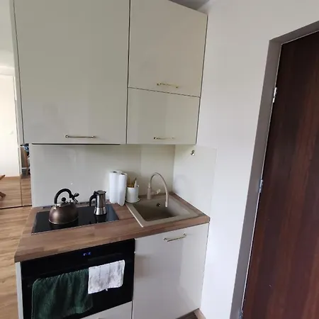 Hearth Hill View Ustron