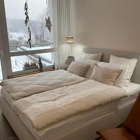 Hearth Hill View *