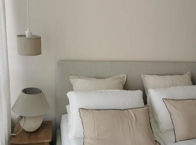 Hearth Hill View Apartmán